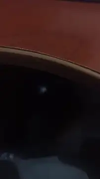 sunkaf online show from 10-28-25, 06:32