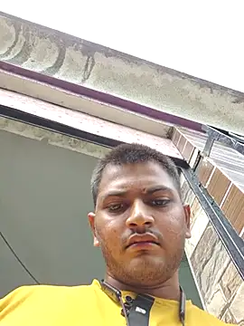 Snapshot of riyamore9623 chatting on 10-02-25, 09:05 riyamore9623 online show from 10-02-25, 09:05