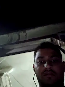 Snapshot of riyamore9623 chatting on 10-15-25, 01:55 riyamore9623 online show from 10-15-25, 01:55