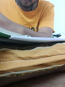 Snapshot of riyamore9623 chatting on 02-23-26, 09:17 riyamore9623 online show from 02-23-26, 09:17