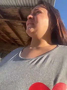 sarahreyess 11 online show from 03-17-26, 11:35