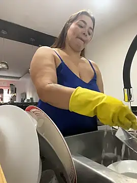 sarahreyess 11 online show from 03-19-26, 10:30