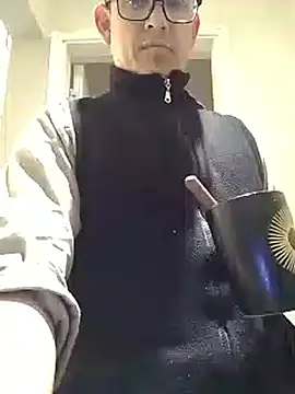 Az-09Ga online show from 09-09-25, 05:45