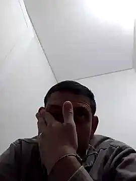 Az-09Ga online show from 11-05-25, 07:14