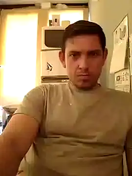 Az-09Ga online show from 12-05-25, 06:04