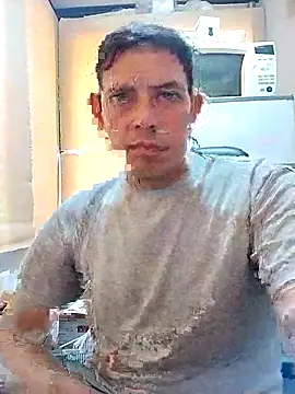 Az-09Ga online show from 03-30-26, 12:50