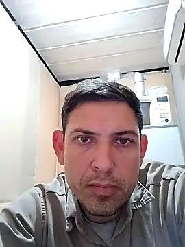 Az-09Ga online show from 06-04-26, 12:33