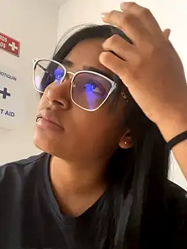 zoe evans5 online show from 09-11-25, 11:43