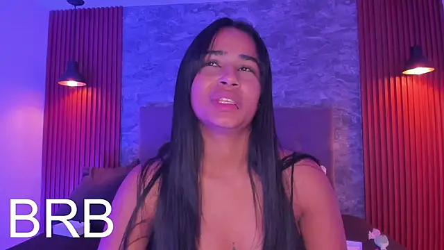 zoe evans5 online show from 09-15-25, 11:43