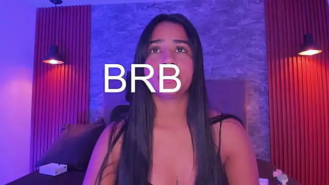 zoe evans5 online show from 09-27-25, 12:10