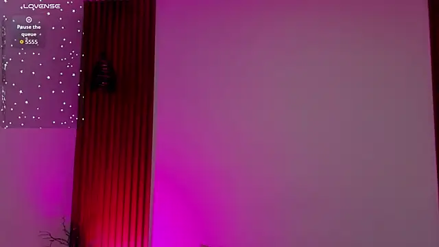 zoe evans5 online show from 10-21-25, 11:22