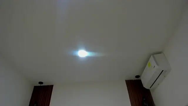 zoe evans5 online show from 10-24-25, 12:34