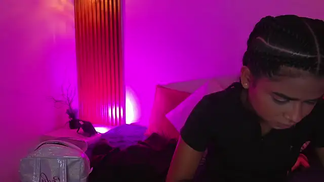 zoe evans5 online show from 10-30-25, 11:55