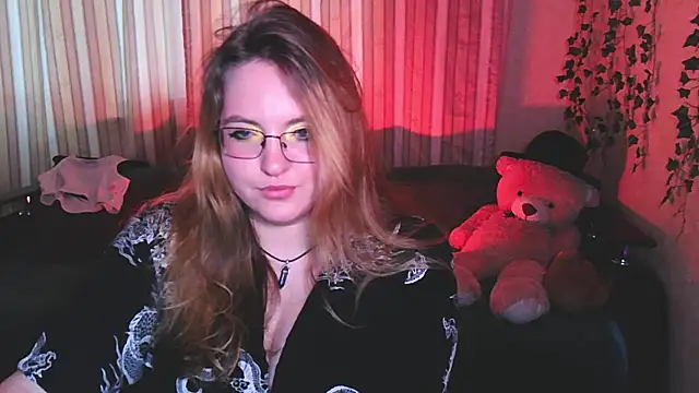 ZayaRush online show from 09-15-25, 11:10