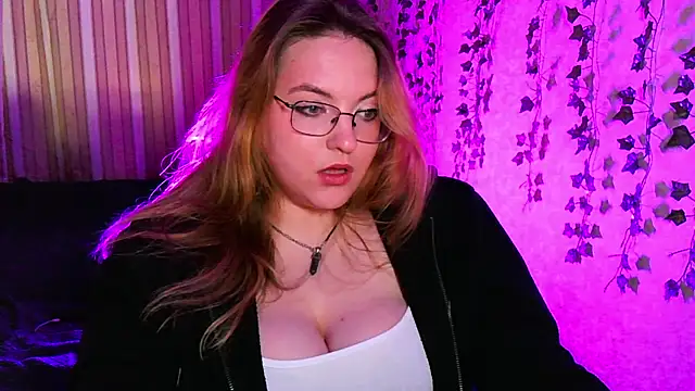 ZayaRush online show from 09-25-25, 10:19