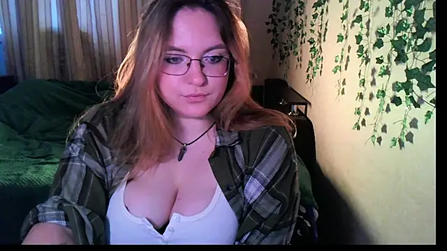 ZayaRush online show from 09-30-25, 10:42