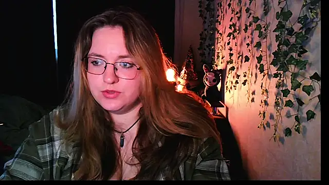 ZayaRush online show from 10-21-25, 08:48