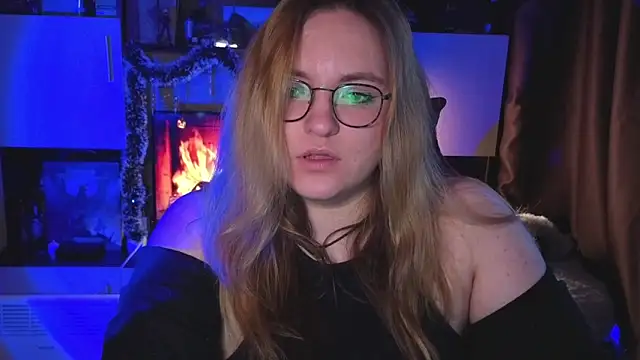 ZayaRush online show from 03-11-26, 01:39