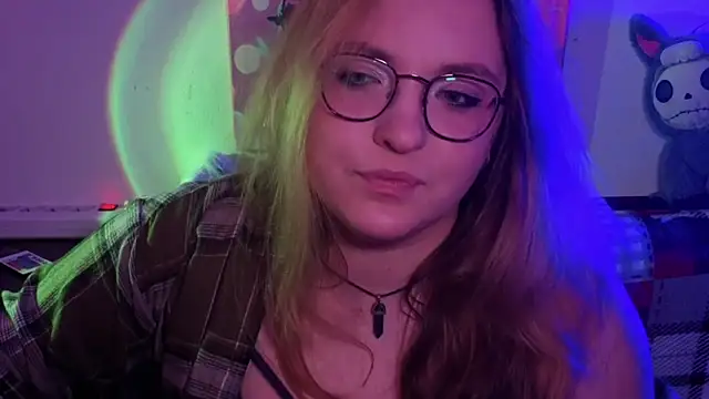 ZayaRush online show from 03-15-26, 06:25