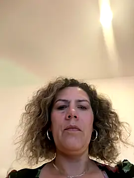 Paty chic online show from 10-14-25, 02:29