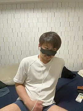 Arista 09 online show from 09-15-25, 12:10