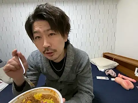 Arista 09 online show from 10-25-25, 12:07