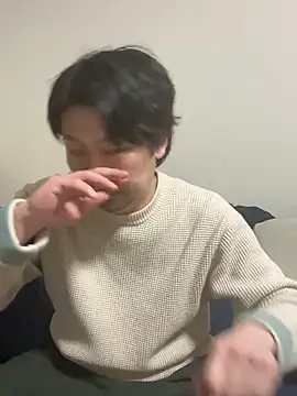 Arista 09 online show from 02-26-26, 01:43