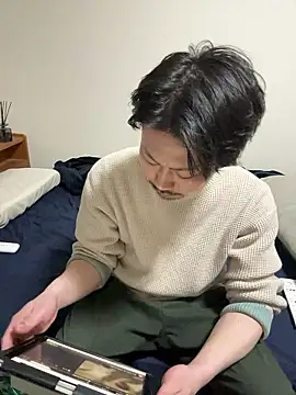 Arista 09 online show from 03-27-26, 03:01