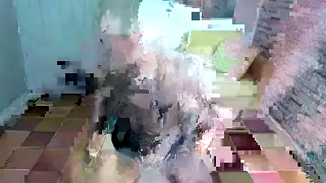 Snapshot of andres_sant chatting on 10-07-25, 02:42 andres sant online show from 10-07-25, 02:42