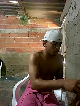 DoneSpinal online show from 10-11-25, 02:59