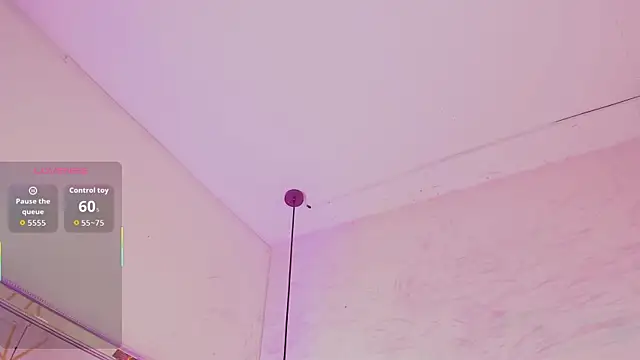 badfairy online show from 11-02-25, 05:32