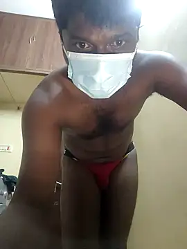 Hokerdick online show from 10-30-25, 04:08