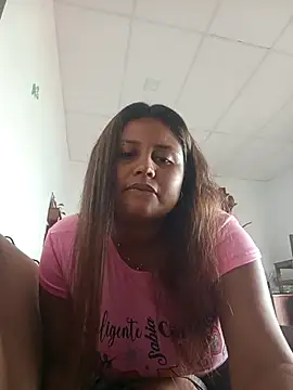 Rositam online show from 10-13-25, 07:03