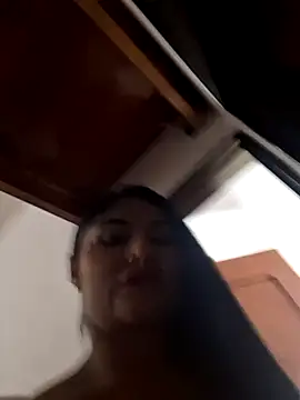 LaiaTorres1 online show from 09-12-25, 10:04