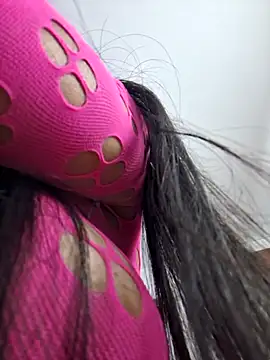 LaiaTorres1 online show from 09-13-25, 11:43