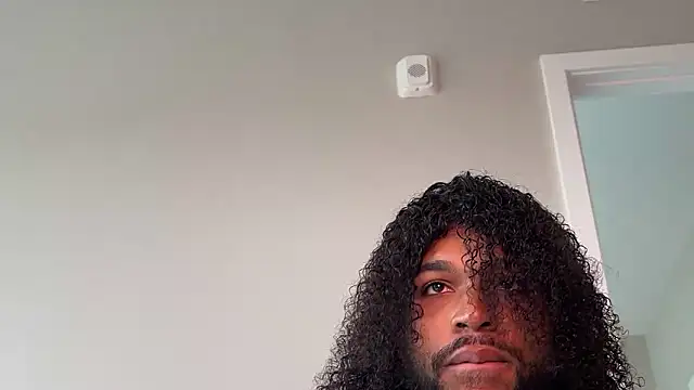 Snapshot of KaiTemptation chatting on 10-14-25, 01:34 KaiTemptation online show from 10-14-25, 01:34