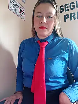 Hannah-colx online show from 02-06-26, 05:16