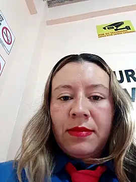 Hannah-colx online show from 03-04-26, 04:02