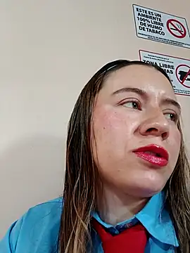 Hannah-colx online show from 04-30-26, 04:13