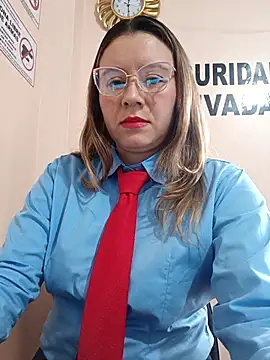 Hannah-colx online show from 05-02-26, 05:29