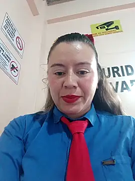 Hannah-colx online show from 05-05-26, 01:52