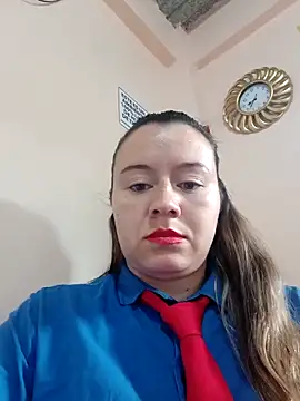 Hannah-colx online show from 05-06-26, 01:38