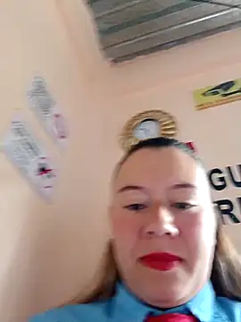 Hannah-colx online show from 05-11-26, 03:29