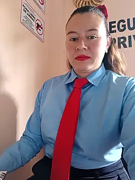 Hannah-colx online show from 05-11-26, 04:04