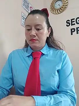 Hannah-colx online show from 06-03-26, 03:17
