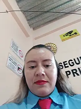 Hannah-colx online show from 06-07-26, 04:22