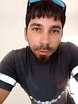 Lushakuiron1 online show from 01-17-26, 12:43