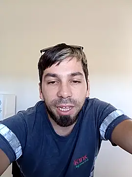 Lushakuiron1 online show from 03-24-26, 02:22