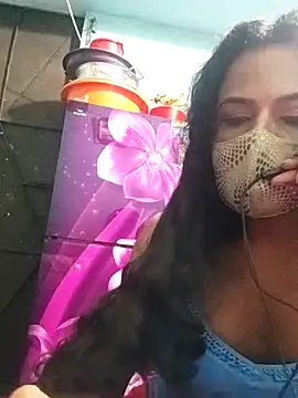 Anikaislam online show from 09-20-25, 07:59