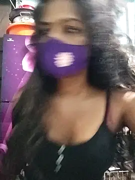 Anikaislam online show from 10-03-25, 08:17